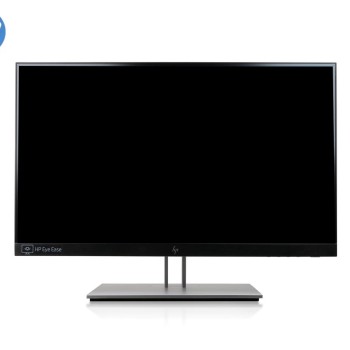 REFURBISHED MONITOR 22