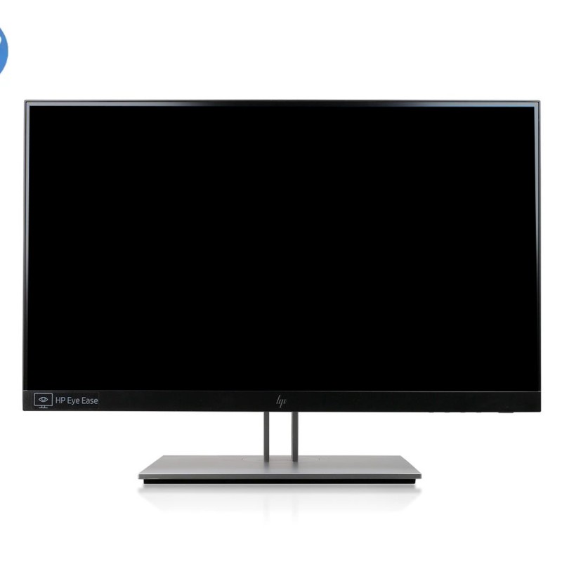 REFURBISHED MONITOR 22