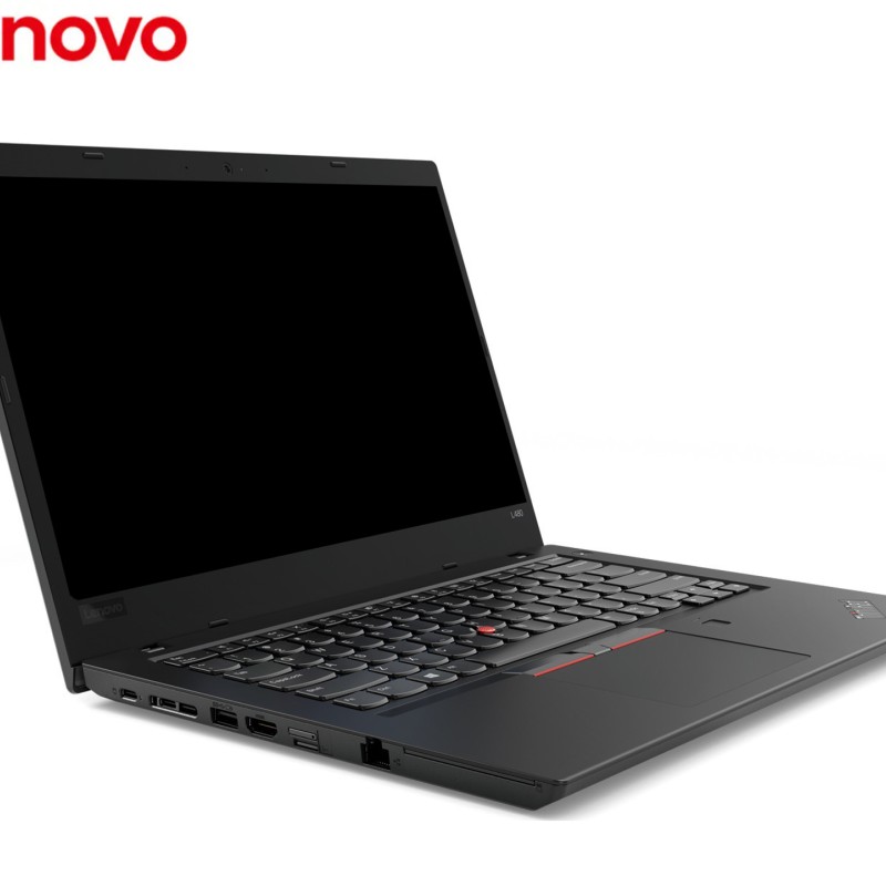 NB GA- LENOVO L580 I5-8250U/15.6/16GB/512SSD/COA/CAM