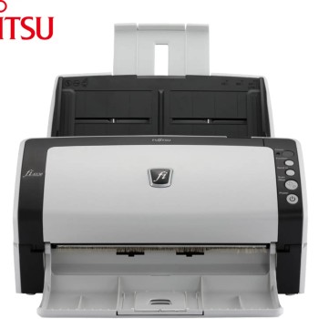 REFURBISHED SCANNER FUJITSU FI-6130LA GRADE B