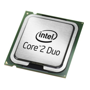 REFURBISHED CPU INTEL 2C C2D E7500 2.93GHz/3MB/1066MHz/65W LGA775 GRADE A