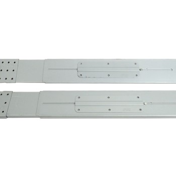 REFURBISHED BLADE RAIL KIT FOR HP BLC7000/C3000 GRADE A