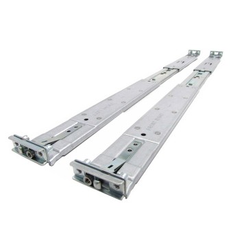 REFURBISHED RAIL KIT 1U FOR HP DL360P/DL160 G8 G9 G10 SFF GRADE A