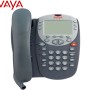 REFURBISHED IP PHONE AVAYA 2410 DIGITAL GRADE A