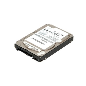 REFURBISHED HDD SAS 1.2TB HGST 6G 10K 2.5'' 0B28479 GRADE A