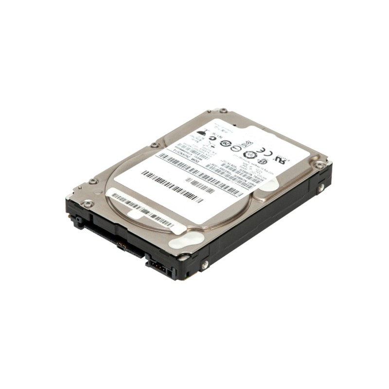 REFURBISHED HDD SAS 1.2TB HGST 6G 10K 2.5'' 0B28479 GRADE A