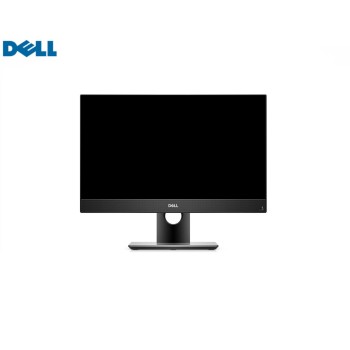 REFURBISHED PC GRADE A DELL 5270 AIO 21.5