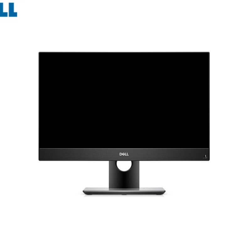 REFURBISHED PC GRADE A DELL 5270 AIO 21.5