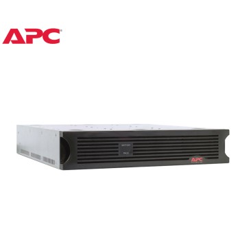 REFURBISHED BATTERY PACK APC SU24R2XLBP GRADE A