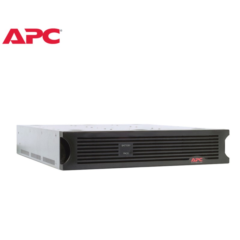 REFURBISHED BATTERY PACK APC SU24R2XLBP GRADE A