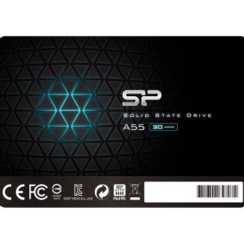 REFURBISHED SSD 1TB 2.5