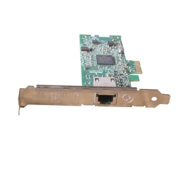 REFURBISHED NIC 100/1000 DELL/BROADCOM PCI-EX - 0J5P32 GRADE A