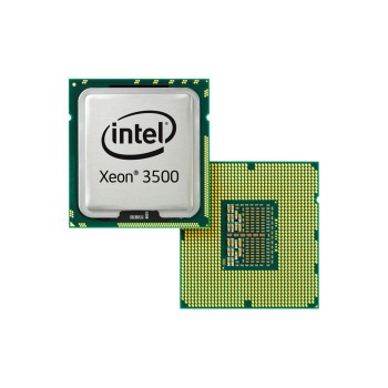 CPU INTEL XEON 2C DC W3505 2.53GHz/4.8GT/4MB LGA1366