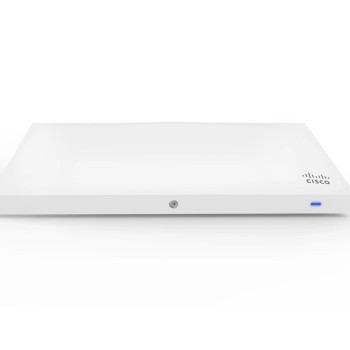 REFURBISHED ACCESS POINT MERAKI MR33 802.11ac Wave2 2x2:2 MU-MIMO GRADE A