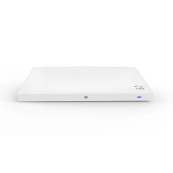 REFURBISHED ACCESS POINT MERAKI MR33 802.11ac Wave2 2x2:2 MU-MIMO GRADE A