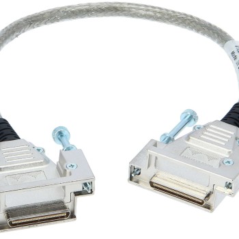 REFURBISHED CABLE CISCO STACKWISE 50CM GRADE A