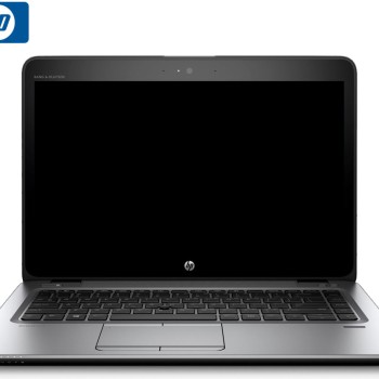 NB GA HP 840 G3 I5-6300U/14.0/8GB/256SSD/COA/CAM/NEBT