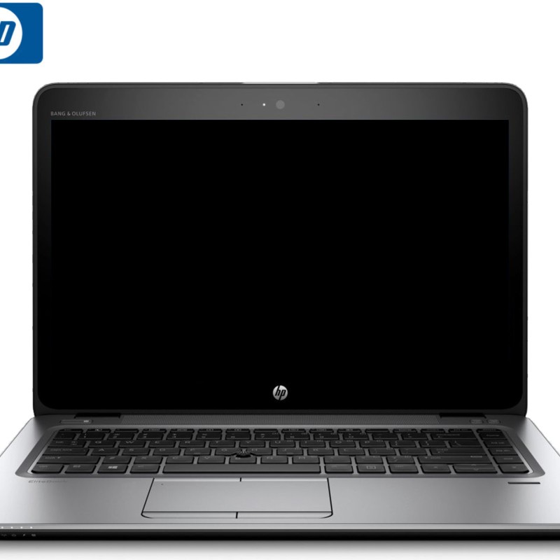 NB GA HP 840 G3 I5-6300U/14.0/8GB/256SSD/COA/CAM/NEBT