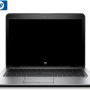 NB GA HP 840 G3 I5-6300U/14.0/8GB/256SSD/COA/CAM/NEBT