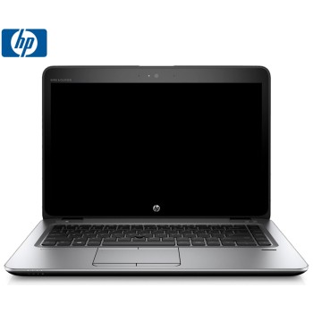 REFURBISHED NB GRADE A HP 840 G3 I5-6300U/14.0/8GB/256SSD/COA/CAM/NEBT (No OS)