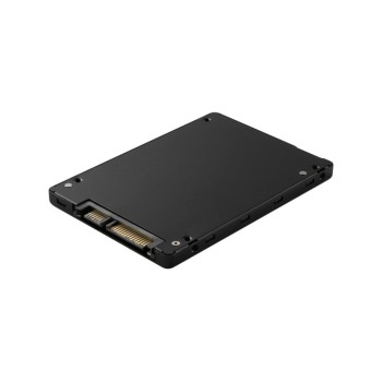 REFURBISHED SSD 256GB 2.5