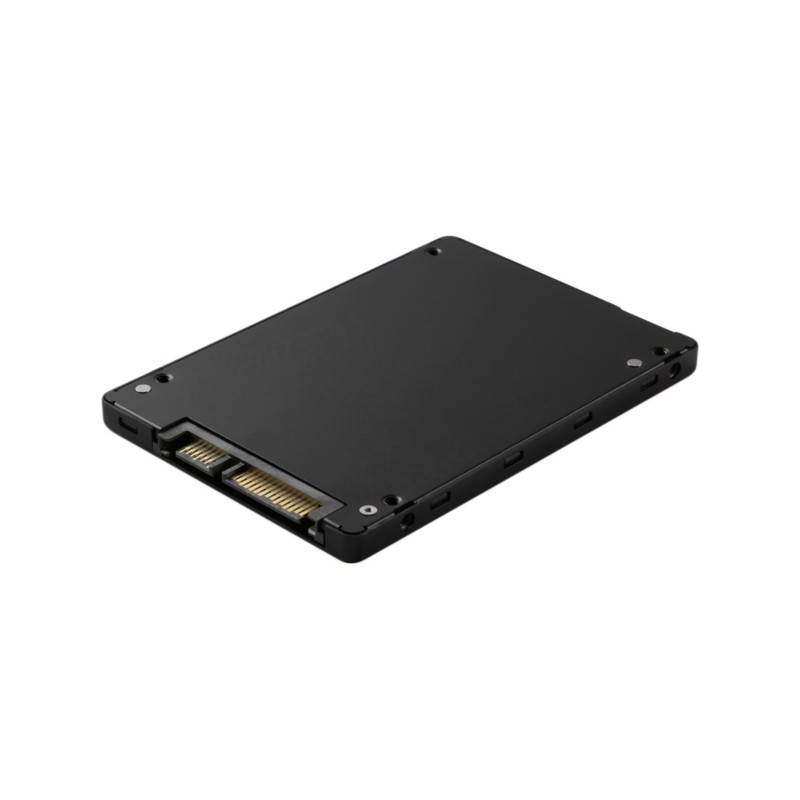 REFURBISHED SSD 256GB 2.5