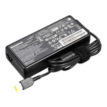 REFURBISHED AC ADAPTER LENOVO 20.0V/6.75A/135W(YELLOW SQUARE) GRADE A