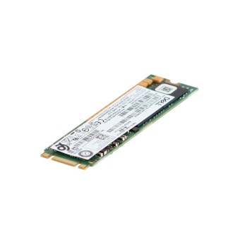 REFURBISHED SSD SRV 120GB DELL  M.2 2280 SATA FOR BOSS CARD GKJ0P GRADE A