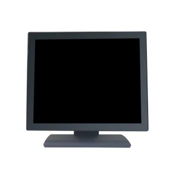 REFURBISHED POS MONITOR 17