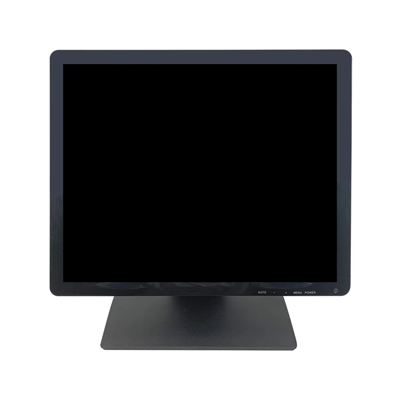 REFURBISHED POS MONITOR 19