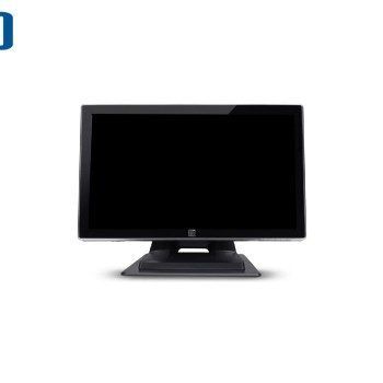 REFURBISHED POS MONITOR 18.5