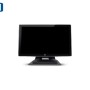 REFURBISHED POS MONITOR 18.5