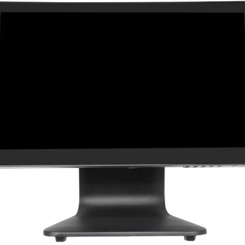 REFURBISHED POS MONITOR 15