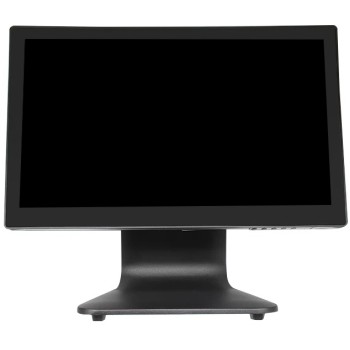 REFURBISHED POS MONITOR 15