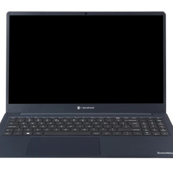 REFURBISHED NB GRADE B DYNABOOK SAT C50 I5-8250UM/15.6/8GB/256SSD/COA/CAM/GA. No OS