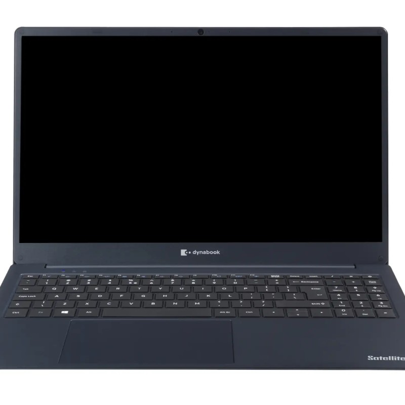 REFURBISHED NB GRADE B DYNABOOK SAT C50 I5-8250UM/15.6/8GB/256SSD/COA/CAM/GA. No OS