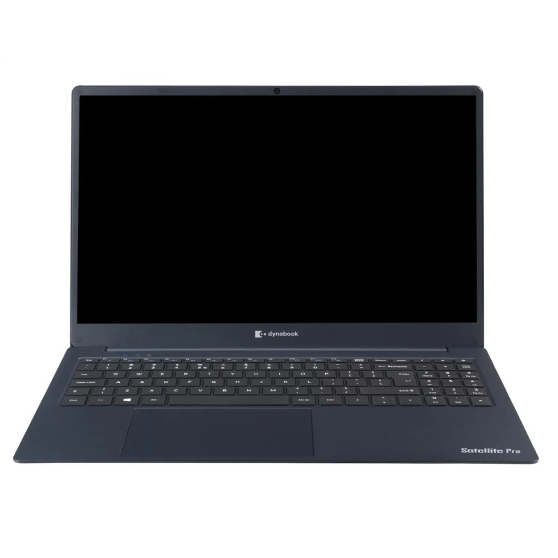 REFURBISHED NB GRADE B DYNABOOK SAT C50 I5-8250UM/15.6/8GB/256SSD/COA/CAM/GA. (No OS)