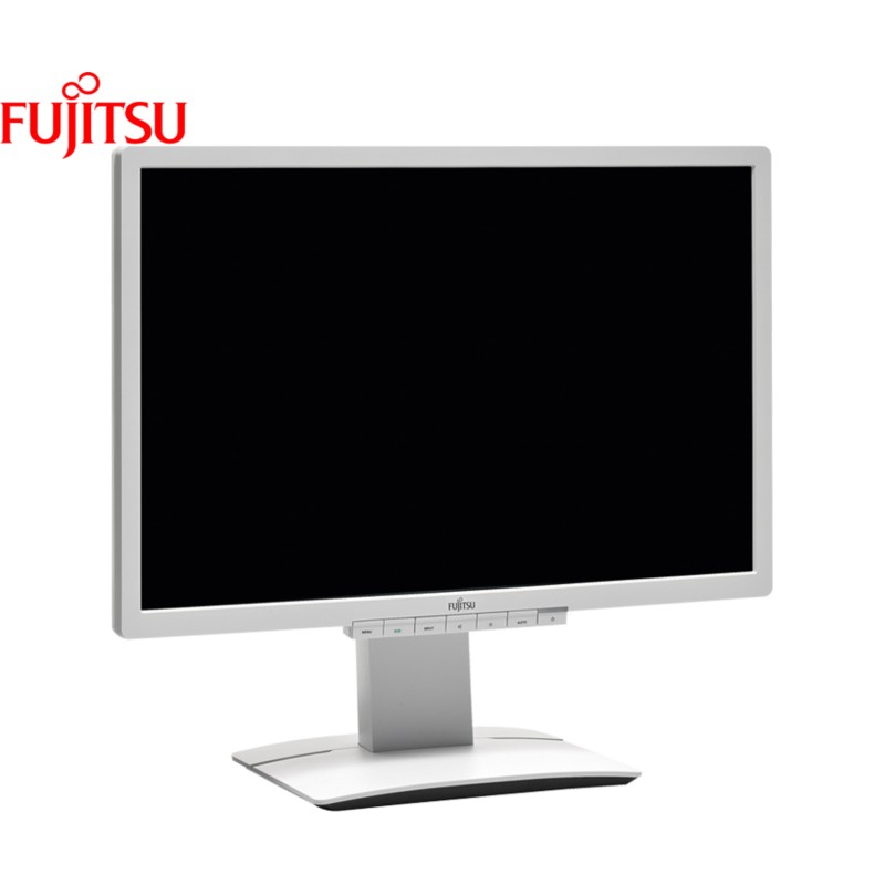 REFURBISHED MONITOR 22