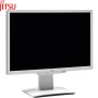 REFURBISHED MONITOR 22