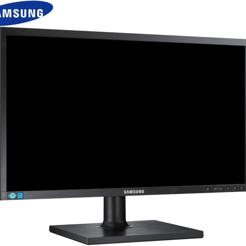 REFURBISHED MONITOR 22