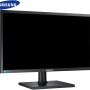 REFURBISHED MONITOR 22