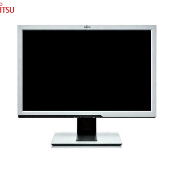 REFURBISHED MONITOR 24