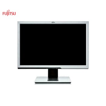 REFURBISHED MONITOR 24