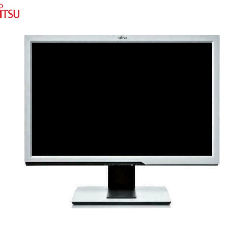 REFURBISHED MONITOR 24