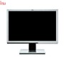 REFURBISHED MONITOR 24