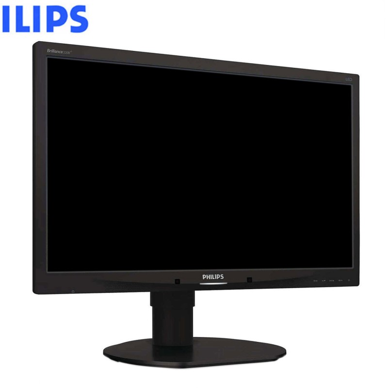 REFURBISHED MONITOR 22