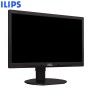 REFURBISHED MONITOR 22