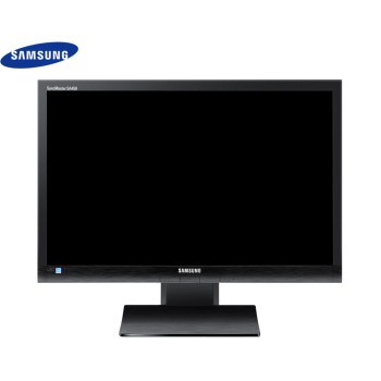 REFURBISHED MONITOR 22