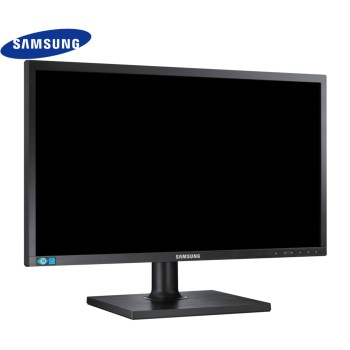 REFURBISHED MONITOR 22