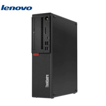 REFURBISHED PC GRADE A LENOVO M720 SFF G5400/1X8GB/250GB-SSD-NEW/NO-ODD No OS